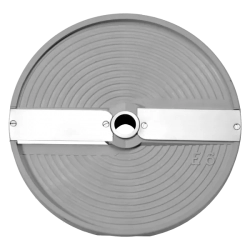RM GASTRO Disk plátkovací 1 mm pro PSP 400 a PSR 800 | RM - DISK E1 AK