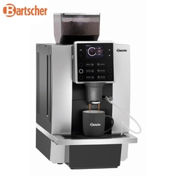 Automatický kávovar KV1 Classic Bartscher