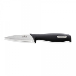 Nůž loupací Let´s Cook 19 cm
