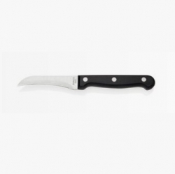 Loupací nůž  řady 6500