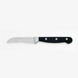 Nůž loupací řady 6100