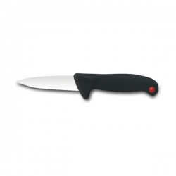 Nůž loupací PRO 8,5 cm