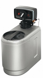 Změkčovač vody MS-1500 automatický - programovatelný