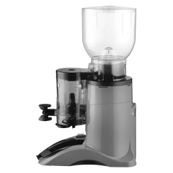 REDFOX Mlýnek na kávu mechanické počítadlo 2 kg | REDFOX - MARFIL