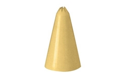 ŠPIČKY POLYPROPYLENOVÉ - SADA 6-TI KS