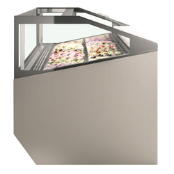 TEFCOLD SUPER CAPRI 24