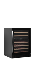 Tefcold TFW200-2F