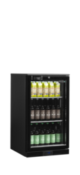 TEFCOLD DB106H