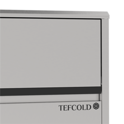 TEFCOLD TC26