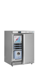 TEFCOLD UF 200 S