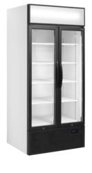 TEFCOLD FSC891H