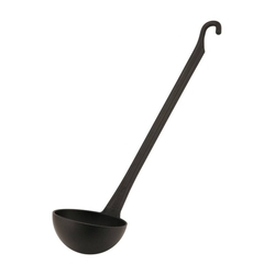 NABĚRAČKA, průměr 6,5 cm