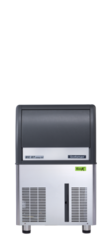 Tefcold ECM 87 AS OX