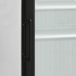 TEFCOLD SCU 1220