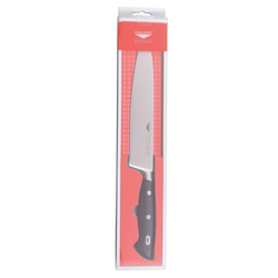 NŮŽ KUCHYŇSKÝ, délka 16 cm