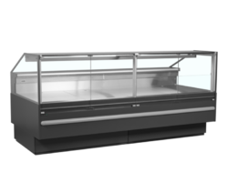 Tefcold SOCB25082A