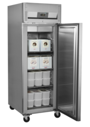 TEFCOLD RF 710X1