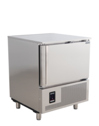TEFCOLD BLCA5X1