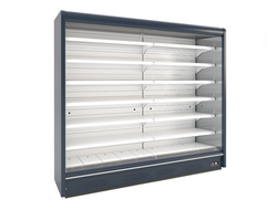 Tefcold York 210/70/200