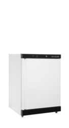 Tefcold UR 200 W1