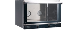Tefcold NERONE FEM03NEPSV