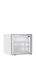 Tefcold UF 50 G