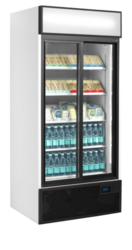TEFCOLD FSC 891 S