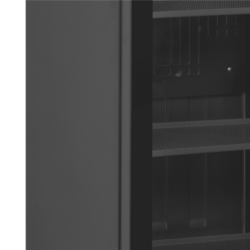TEFCOLD SCU 1425 frameless