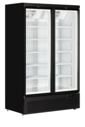 Tefcold Atom Maxi F2DB