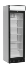 Tefcold SCU 1375 CP