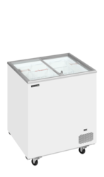 Tefcold IC 201 SC