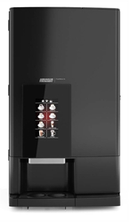 ZAŘÍZENÍ S ČERSTVÝM PROPAŘENÍM - FRESH MORE XL 330 TOUCH