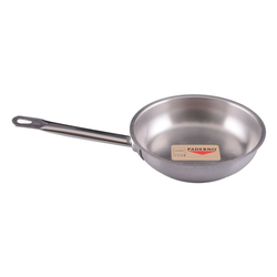 PÁNEV NEREZOVÁ, průměr 24 cm