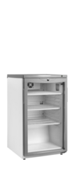 Tefcold BC 145 WF