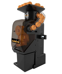 AUTOMATICKÝ LIS MINIMATIC - S AUTOMATICKÝM PODAVAČEM