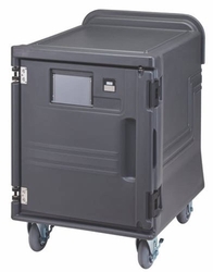 TERMOPORTY PRO CART ULTRA - 1 KOMORA