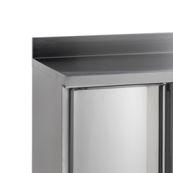 TEFCOLD CF 7210/-SP