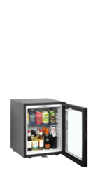 TEFCOLD TM 35 GC