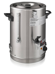 OHŘÍVAČ KAKAA HCM 510, objem 10 l