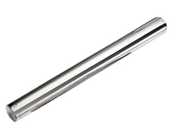 VÁLEČKY - KOLÍKY - RŮZNÉ MATERIÁLY