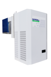 Tefcold SGL011