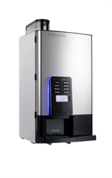 ZAŘÍZENÍ S ČERSTVÝM PROPAŘENÍM - FRESH GROUND XL 510