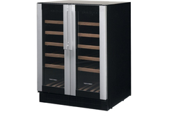 Tefcold W 38