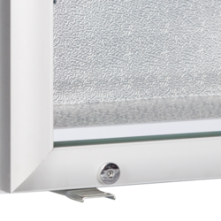 TEFCOLD UF 50 GCP