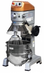 Univerzální kuchyňský robot SP 40 SPAR
