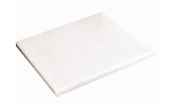 DESKY KRÁJECÍ, rozměr 32 x 26,5 cm