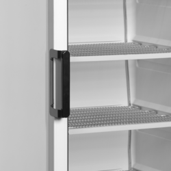 TEFCOLD UFFS371G
