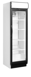 Tefcold CEV 425 CP 2 LED
