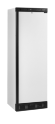 Tefcold SD 1380