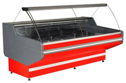 Tefcold Modena W 100/110 